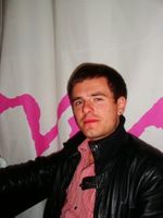 Elias