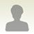 galina_beer