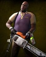 antonio