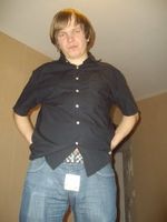 Dafer