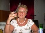 dasha2009