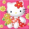 Kitty