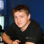 Dj Артур