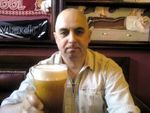 yuriy.makarov