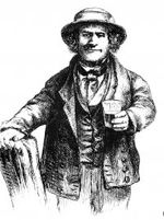 O'Hooligan