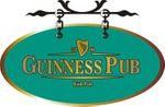 GuinnessPubKzn