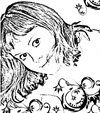 leery