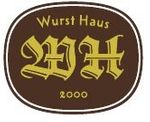 vursthaus