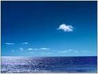 breeze