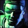 Zorin