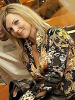 Shanon
