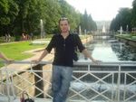 красавчик