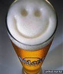 BEERюк
