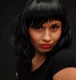 lizaveta