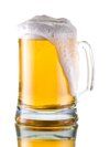 beerliker