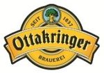 Ottakringer