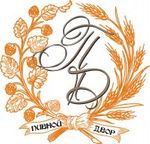 pivnoidvor