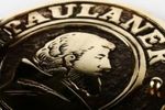Paulaner Nevsky
