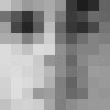 ershov