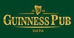 Oldest Guinness Pub