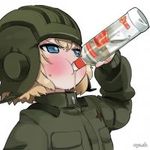 Beerftw