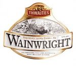Thwaites Wainwright