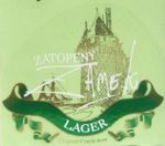 Zatopeny Zamok Lager Zatopeny Zamok Lager