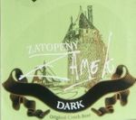 Zatopeny Zamok Dark