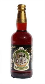 Hogs BSA (Burma Star Ale) Hogs BSA (Burma Star Ale)