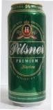 Harboe Pilsner Premium Harboe Pilsner Premium