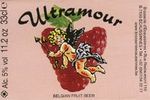 Ultramour Ultramour