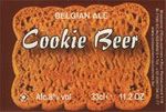 Ultra Cookie Beer