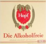 Hopf Die Alkoholfreie Hopf Die Alkoholfreie