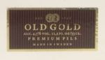 Spendrups Old Gold