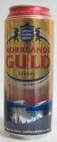 Norrlands GULD Export Norrlands GULD Export
