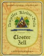 Kloster-Brau Closter Zell Kloster-Brau Closter Zell