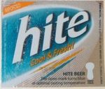 Hite Hite