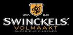 Swinckels Volmaakt Swinckels Volmaakt