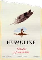 Humiline Humiline