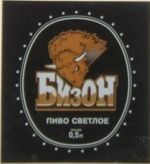 Бизон Бизон