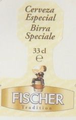Fischer tradition Fischer tradition