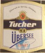 Tucher Übersee Export Tucher Übersee Export
