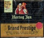 Hertog Jan Grand Prestige Hertog Jan Grand Prestige