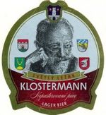 Klostermann Svetly Lezak