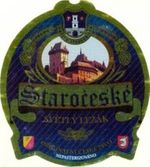 Staroceske Svetly Lezak Staroceske Svetly Lezak