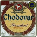 Chodovar Prezident Premium Chodovar Prezident Premium