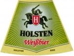 Holsten Weissbier (Россия)