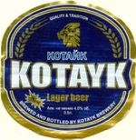 Kotayk Kotayk