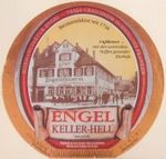 Engel Keller-Hell Engel Keller-Hell