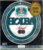 Holba Serak Holba Serak